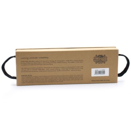 bG9jYWw6Ly9tZWRpYS9TUC84Qy82MFIzMEMxRzZSUzM4Q1NQL2E1NjRiODNiLmpwZWc