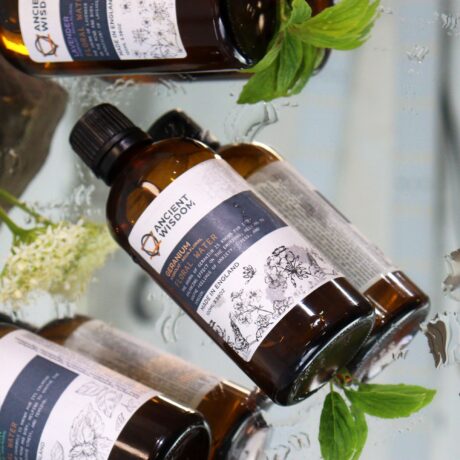 bG9jYWw6Ly9tZWRpYS9TUC84Qy82MFIzMEMxRzZSVzM4Q1NQLzEwZTljYzdkLmpwZWc