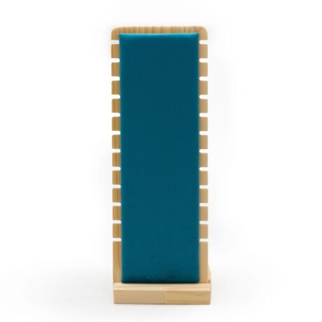 bG9jYWw6Ly9tZWRpYS9TUC84Qy82MFIzMEMxRzZXU0s4Q1NQL2M0MWUxNDI3LmpwZWc