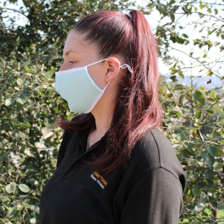 bG9jYWw6Ly9tZWRpYS9TUS80RC82MFIzMEMxRzZSUjM0RFNRLzE4MzY2ZDAzLmpwZWc