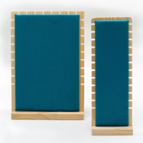 bG9jYWw6Ly9tZWRpYS9TUS84Qy82MFIzMEMxRzZXU0s4Q1NRLzQ5NzExZTJhLmpwZWc