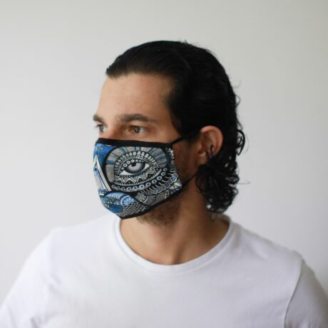 bG9jYWw6Ly9tZWRpYS9TUS84RC82MFIzMEMxRzZNV0s4RFNRLzEwYzFhMzk2LmpwZWc