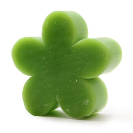 bG9jYWw6Ly9tZWRpYS9TUS9HRC82MFIzMEMxRzZHUzNHRFNRL2IwNjQwNjg1LmpwZWc