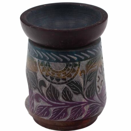 bG9jYWw6Ly9tZWRpYS9TUS9KQy82MFIzMEMxRzZSV0tKQ1NRL2E2YjQ5MWE0LmpwZWc