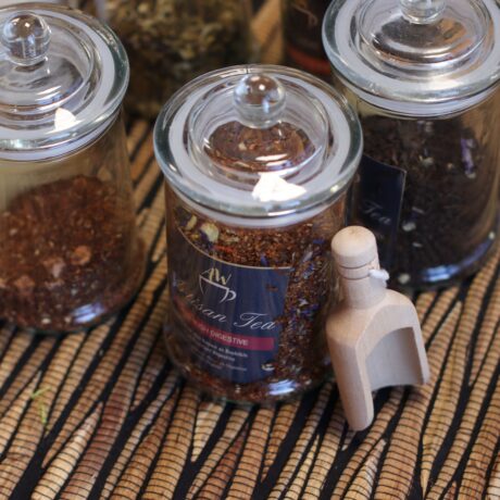 bG9jYWw6Ly9tZWRpYS9TUi80Qy82MFIzMEMxSjYwV0s0Q1NSLzNkNzgwOThmLmpwZWc