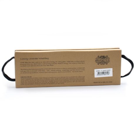 bG9jYWw6Ly9tZWRpYS9TUi84Qy82MFIzMEMxRzZSUzM4Q1NSLzhiNjk2MDRhLmpwZWc