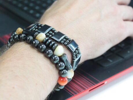 bG9jYWw6Ly9tZWRpYS9TUi9KRC82MFIzMEMxRzZHVzNKRFNSL2Y4MTk2ZmY1LmpwZWc