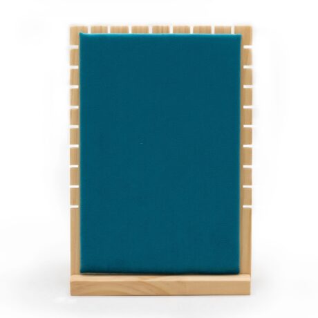 bG9jYWw6Ly9tZWRpYS9TUy84Qy82MFIzMEMxRzZXU0s4Q1NTLzZlYmNhMmJmLmpwZWc