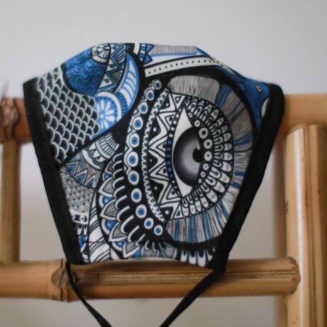 bG9jYWw6Ly9tZWRpYS9TUy84RC82MFIzMEMxRzZNV0s4RFNTLzBkNzEyZTJhLmpwZWc