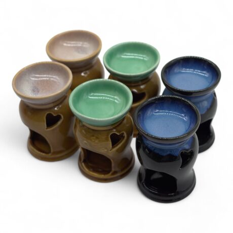 bG9jYWw6Ly9tZWRpYS9TUy84RC82MFIzMEMxSjY0Uks4RFNTLzJiZGUzYjRiLmpwZw