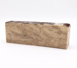 Coconut - Olive Oil Soap