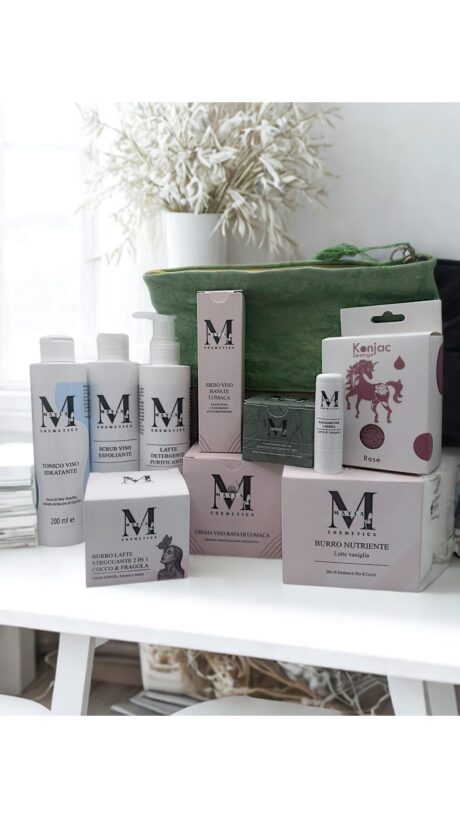 PHOTO-2025-12-16-17-40-40