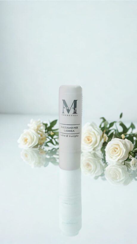 PHOTO-2025-12-16-17-55-43