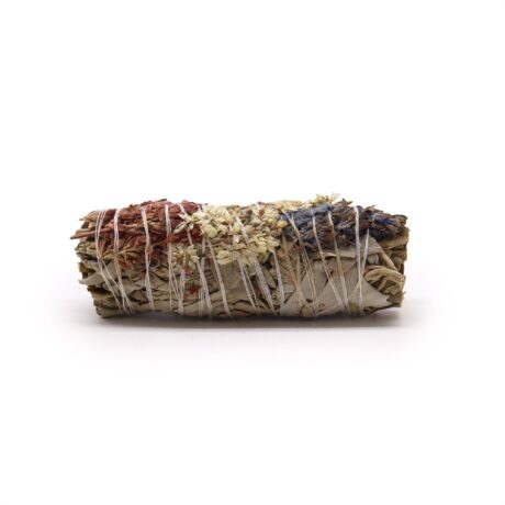 bG9jYWw6Ly9tZWRpYS85Ry80Qy82MFIzMEMxRzZSVzM0QzlHL2VmZjYzNTgyLmpwZWc