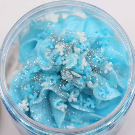 bG9jYWw6Ly9tZWRpYS85Ry80RC82MFIzMEMxRzZSV0s0RDlHL2I2ZGYxM2UyLmpwZWc