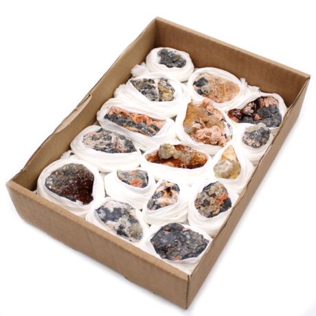 bG9jYWw6Ly9tZWRpYS85Ry80RC82MFIzMEMxRzZSVjM0RDlHLzI1YTYxZGE2LmpwZWc