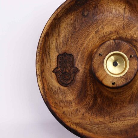 bG9jYWw6Ly9tZWRpYS85Ry80RC82MFIzMEMxRzZXUks0RDlHLzE5MmExZjJlLmpwZWc