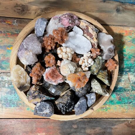 bG9jYWw6Ly9tZWRpYS85Ry80RS82MFIzMEMxRzZSVjM0RTlHLzY3ZGY2MTVkLmpwZWc