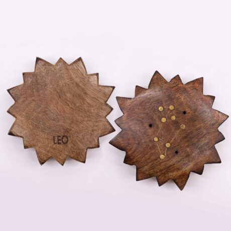 bG9jYWw6Ly9tZWRpYS85Ry80RS82MFIzMEMxRzZXUks0RTlHLzQzYTBkYmEzLmpwZWc