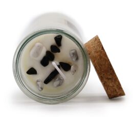 Magic Spell Candle - Balance