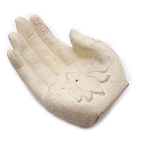 bG9jYWw6Ly9tZWRpYS85Ry82RC82MFIzMEMxRzZSVjM2RDlHL2YzYzM0YjNkLmpwZWc