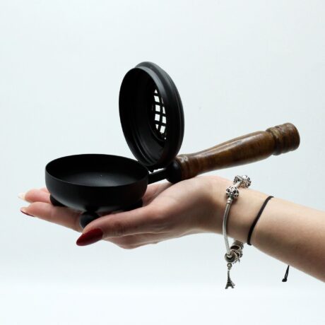 bG9jYWw6Ly9tZWRpYS85Ry82RC82MFIzMEMxRzZXUzM2RDlHL2E5MWQ5YzkzLmpwZWc