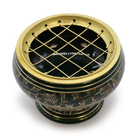 bG9jYWw6Ly9tZWRpYS85Ry84Qy82MFIzMEMxRzZSVks4QzlHLzk5ODBlZjU1LmpwZWc