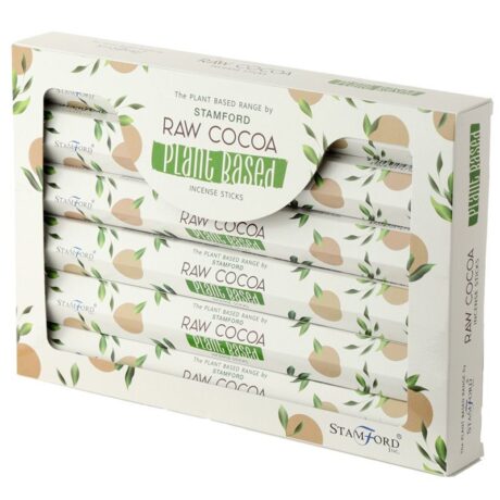 bG9jYWw6Ly9tZWRpYS85Ry84RC82MFIzMEMxRzZSU0s4RDlHLzVkZWI5Y2YxLmpwZWc