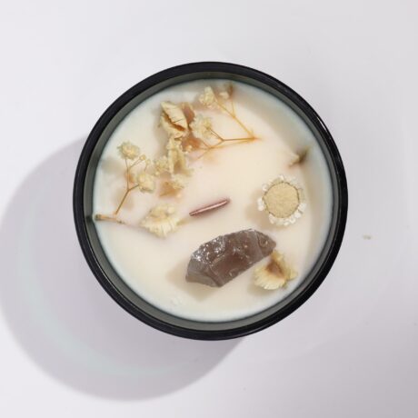 bG9jYWw6Ly9tZWRpYS85Ry84RC82MFIzMEMxRzZXUks4RDlHLzJhZGE0NzUyLmpwZWc