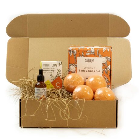 bG9jYWw6Ly9tZWRpYS85Ry84RC82MFIzMEMxSDY0VDM4RDlHL2NiODIxYzRkLmpwZWc