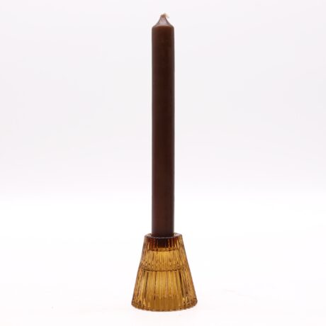 bG9jYWw6Ly9tZWRpYS85Ry84RS82MFIzMEMxSDc0UjM4RTlHLzg3MGE5MmFjLmpwZWc