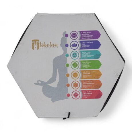 bG9jYWw6Ly9tZWRpYS85Ry84RS82MFIzMEMxSjY0Uks4RTlHL2I3N2I0Y2IyLmpwZw