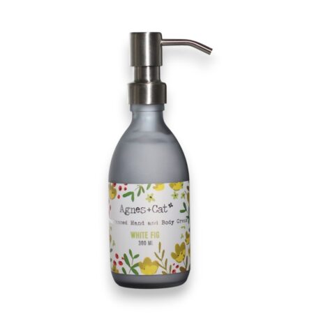 bG9jYWw6Ly9tZWRpYS85Ry84RS82MFIzMEMxSjY0UzM4RTlHLzZhNWE5NTYyLmpwZw