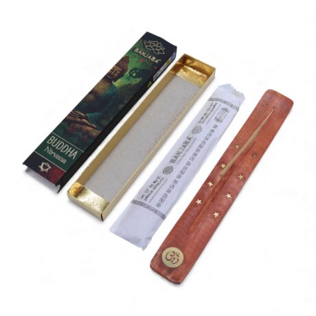 bG9jYWw6Ly9tZWRpYS85Ry8wRC82MFIzMEMxSjY0VDMwRDlHL2M4N2QzMDMzLmpwZw