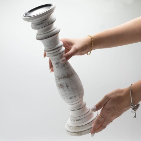 bG9jYWw6Ly9tZWRpYS85Ry8wRS82MFIzMEMxRzZXVDMwRTlHL2ZkODM0NjU3LmpwZWc