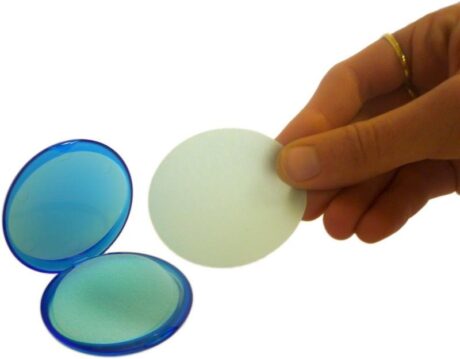 bG9jYWw6Ly9tZWRpYS85Ry8yQy82MFIzMEMxRzZDUksyQzlHLzE2MzVlZWQ3LmpwZWc