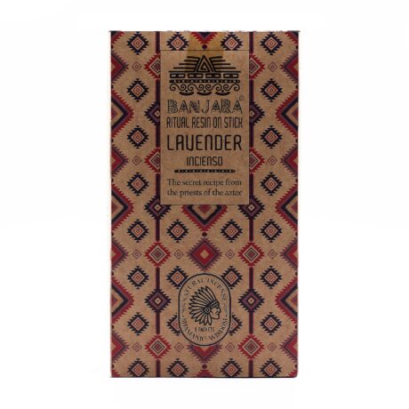 bG9jYWw6Ly9tZWRpYS85Ry8yQy82MFIzMEMxSjY0VDMyQzlHL2UyZDI3MTVlLmpwZw