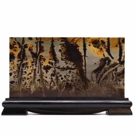 bG9jYWw6Ly9tZWRpYS85Ry8yRC82MFIzMEMxRzZXU0syRDlHLzNjODEzNGJjLmpwZWc