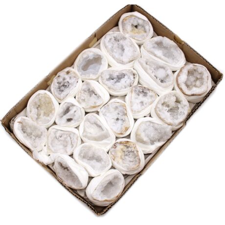 bG9jYWw6Ly9tZWRpYS85Ry8yRS82MFIzMEMxRzZSVjMyRTlHLzUzYWQ3NWNkLmpwZWc