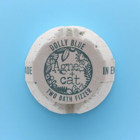 bG9jYWw6Ly9tZWRpYS85Ry8yRS82MFIzMEMxSjY0UzMyRTlHLzkzOTZjMGJiLmpwZw