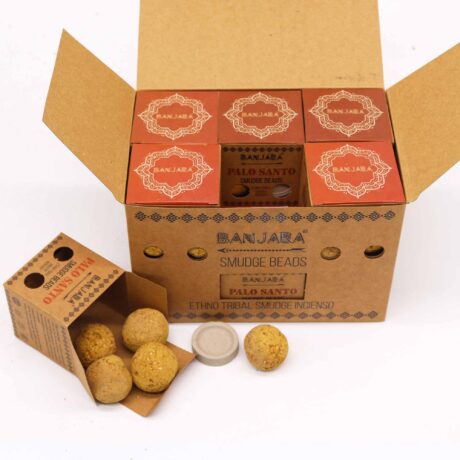 bG9jYWw6Ly9tZWRpYS85Ry9BQy82MFIzMEMxRzZXVDNBQzlHL2RlNGE4MGJkLmpwZWc