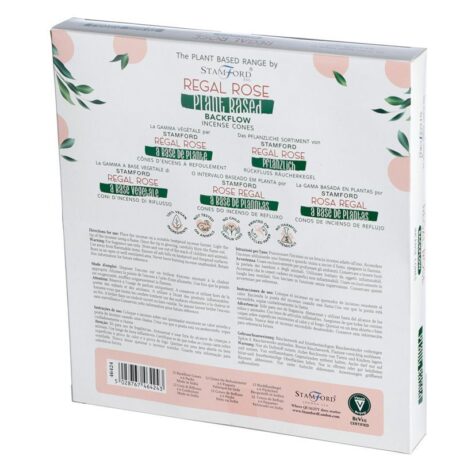 bG9jYWw6Ly9tZWRpYS85Ry9BRC82MFIzMEMxRzZSU0tBRDlHLzI1YWRmMWM2LmpwZWc