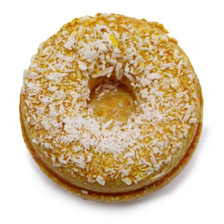 bG9jYWw6Ly9tZWRpYS85Ry9BRC82MFIzMEMxRzZSUzNBRDlHLzFkZTUwNjk5LmpwZWc