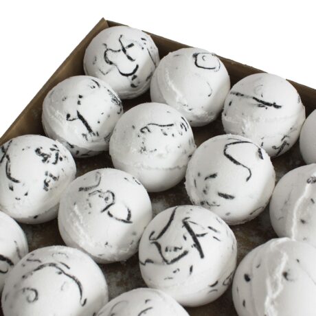 bG9jYWw6Ly9tZWRpYS85Ry9DQy82MFIzMEMxRzZHVEtDQzlHLzY1NTBiMzI3LmpwZWc