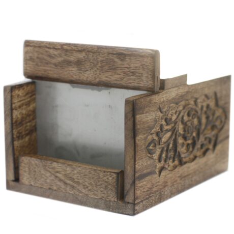 bG9jYWw6Ly9tZWRpYS85Ry9DQy82MFIzMEMxRzZNVEtDQzlHL2YyZjUxMDNhLmpwZWc