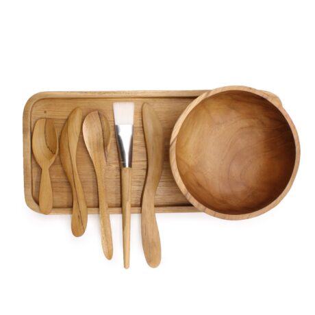 bG9jYWw6Ly9tZWRpYS85Ry9DQy82MFIzMEMxRzZSVjNDQzlHLzI2MTA1YWExLmpwZWc