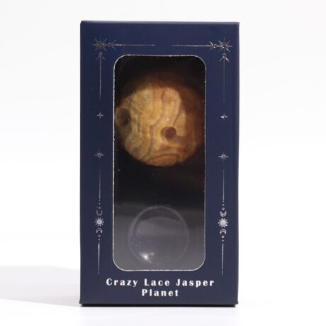 bG9jYWw6Ly9tZWRpYS85Ry9DQy82MFIzMEMxRzZXU0tDQzlHL2Y0ZGU2Zjc5LmpwZWc