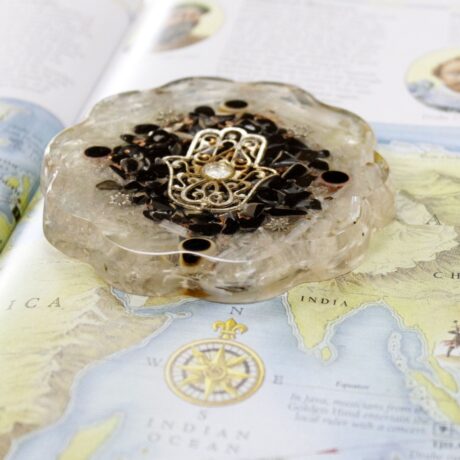 bG9jYWw6Ly9tZWRpYS85Ry9FQy82MFIzMEMxRzZNVjNFQzlHLzMxMDQzMDMwLmpwZWc