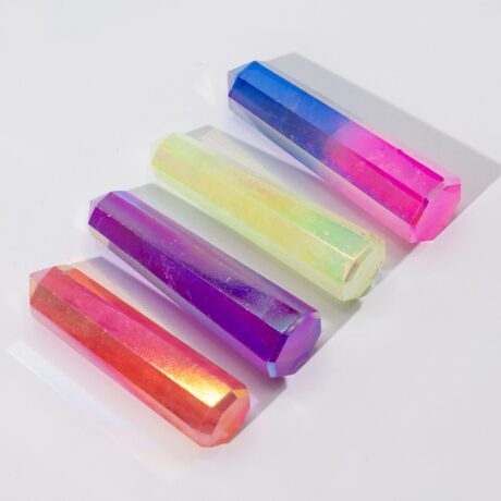 bG9jYWw6Ly9tZWRpYS85Ry9FQy82MFIzMEMxSjY0U0tFQzlHLzcyZDYzZTNmLmpwZw