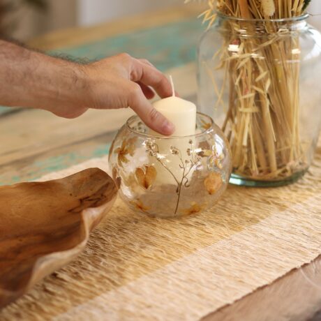 bG9jYWw6Ly9tZWRpYS85Ry9FRC82MFIzMEMxSjY0UzNFRDlHL2RlNjk2YTI1LmpwZw